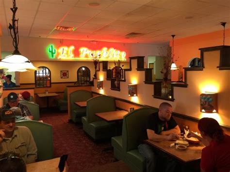 coffeyville restaurants